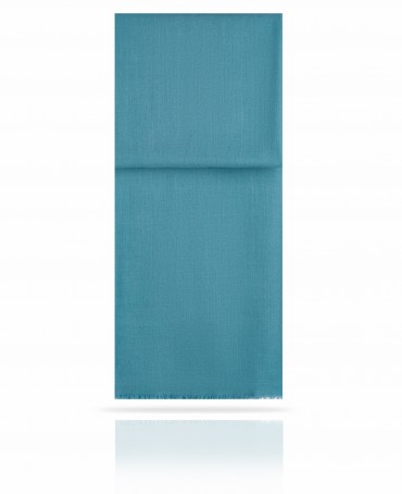 Палантин Унисекс W70.TW4-SOL/EVERGREEN